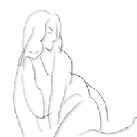 SketchDaily references