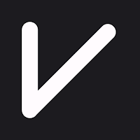 Verticher - Vertical Launcher