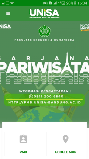 Situnisa Screenshot 1