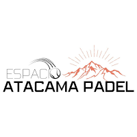 Espacio Atacama Padel