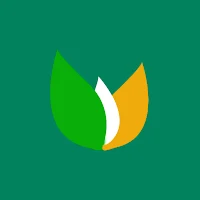 Localement sûr