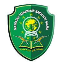 MTsNU PP Mojosari