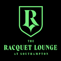 The Racquet Lounge at SH NY
