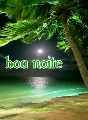 Imagens de boa noite Screenshot 1