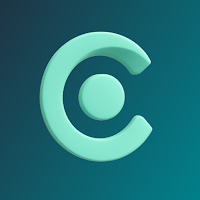 Cl:k (Early Access)