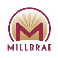 Millbrae Works