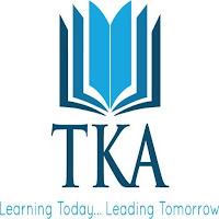 The Knowledge Academy