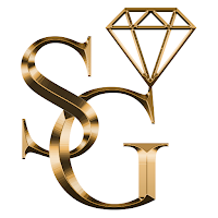 RAJA JEWELLERS