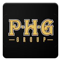 PHG Group Auctions
