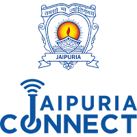 Seth Anandram Jaipuria