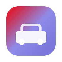 GarageOS