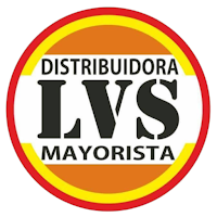 Distribuidora Lvs