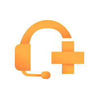 TSplus Remote Support