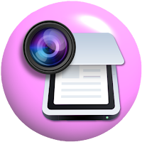 CHKD scanner