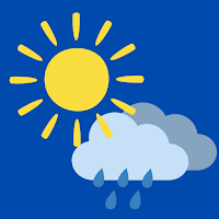 PontorMeteo