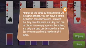AKQ 3Patti King Screenshot 3