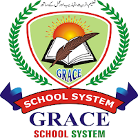 Grace School System