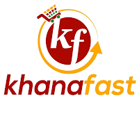 KhanaFast