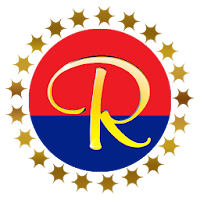 Rhapsody of Realities 말씀의 실재 (