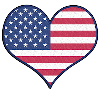 Chat America Single - Date USA