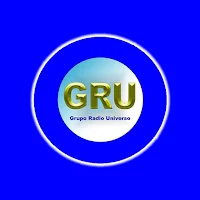 Grupo Radio Universo