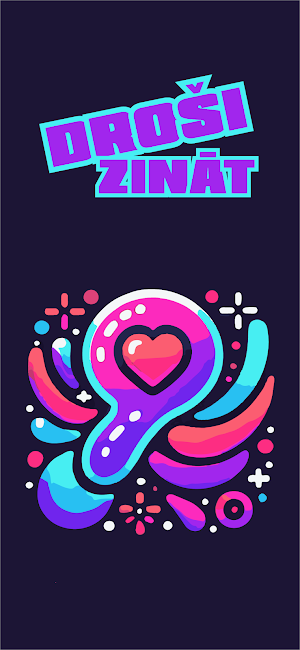 Droši zināt Screenshot 0