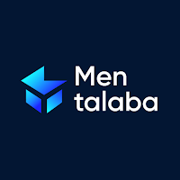Mentalaba