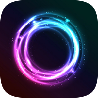 Moodex AI : AI Photo Generator