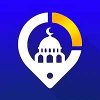 Place to pray