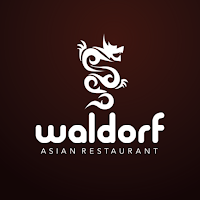 Restaurang Waldorf