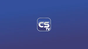Chaco Sports TV Screenshot 0
