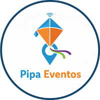 Pipa Eventos