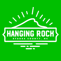 Visit Hanging Rock, NC!