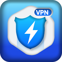 GO NET VPN