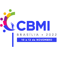 CBMI 2022