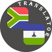 Zulu - Sesotho Translator