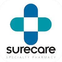 Surecare Specialty Pharmacy