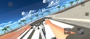 Bike dos Cria : Grau Online Screenshot 1