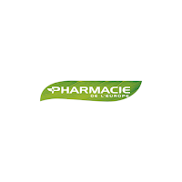 Pharmacie de l'EUROPE