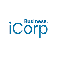 iCorp Business