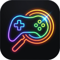 Game Finder Assistant