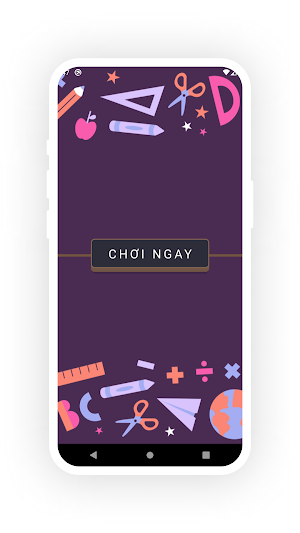 Cộng Trừ Screenshot 0