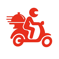 DelyFood Driver