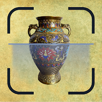 Antique Identifier: AI Scanner