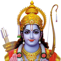 Ram Raksha Stotra | राम रक्षा