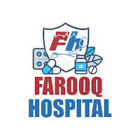 Farooq Hospital Services