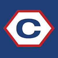 Cubby Oil & Energy