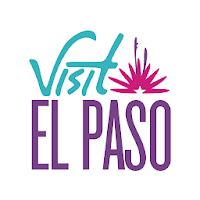 The Official Visit El Paso App
