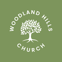 Woodland Hills Tallahassee