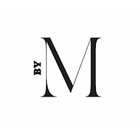 by m coaching